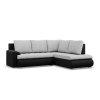 Tokio sarokkanap, L alak httmlval, 2 gynemtartval, f
