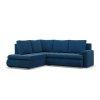 Tokio sarokkanap, L alak httmlval, 2 gynemtartval, k