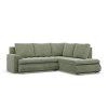 Tokio sarokkanap, L alak httmlval, 2 gynemtartval, k