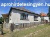 Elad Hz, Gyarmat 23.900.000 Ft