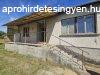 Elad Hz, Gyarmat 23.900.000 Ft