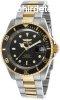Invicta Pro Diver Automatic 8927OB