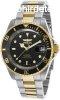 Invicta Pro Diver Automatic 8927OBXL