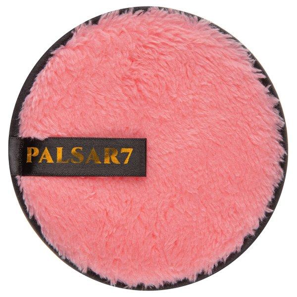 Palsar 7 Arctisztító párna