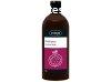 Ziaja Sampon norml hajra Fge (Shampoo) 500 ml