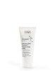 Ziaja Agyag fogkrm Verbna & menta (Toothpaste) 100 ml