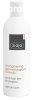 Ziaja Hajerst sampon hajhulls ellen (Anti-Hair Loss Sham