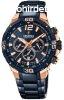 Festina 20524/1