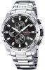 Festina Chrono Sport 20463/4