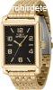 Invicta Vintage Quartz 34mm 46660