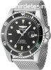 Invicta Pro Diver Automatic 47 mm 47964