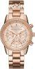Michael Kors Ritz MK6357