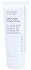 Alcina Krmes dezodor Deo-Creme (Deodorant Cream) 50 ml
