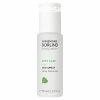 ANNEMARIE BORLIND Dezodor spray BODY CARE (Deo Spray) 75 ml