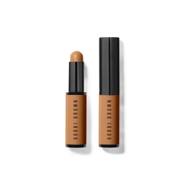 Bobbi Brown Korrektor stick (Skin Corrector Stick) 3 g Deep Bisque