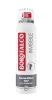 Borotalco Izzadsgtl spray Invisible (Deo Spray) 150 ml