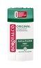 Borotalco Szilrd dezodor Original (Deo Stick) 40 ml