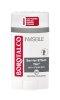 Borotalco Szilrd dezodor Invisible (Deo Stick) 40 ml