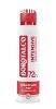 Borotalco Dezodor spray Intensive (Deo Spray) 150 ml
