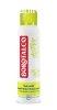Borotalco Dezodor spray citrus illattal Active (Deo Spray) 1
