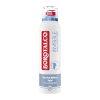 Borotalco Izzadsgtl spray Invisible Fresh (Deo Spray) 150