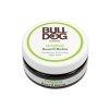 Bulldog Szakllbalzsam norml brre Original Beard Balm + Al