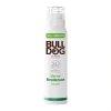 Bulldog Dezodor spray Original (Spray Deodorant) 125 ml