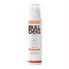 Bulldog Dezodor spray Bergamot & Sandalwood (Deodorant S