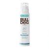 Bulldog Dezodor spray Fresh Mint & Cedarwood (Deodorant 