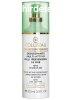 Collistar 24 rs dezodor spray rzkeny brre (Multi-Active