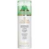 Collistar Dezodor spray (Multi-Active Deodorant 24H Dry Spra