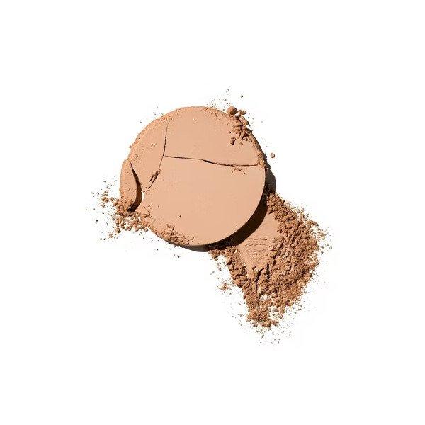 Catrice Bronzosító púder Sun Glow (Matt Bronzing Powder) 9,5 g 035 Universal
Bronze