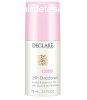 DECLAR Golys dezodor (24h Deodorant) 75 ml