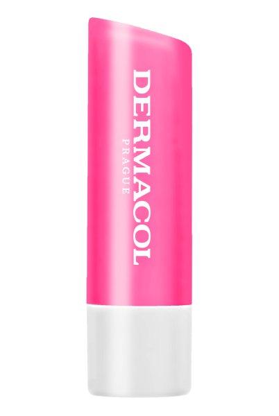 Dermacol Tápláló ajakbalzsam Cherry Love Day (Lip Care Balm) 4,8 g