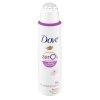 Dove Dezodor spray Zink-Komplex Cherry Blossom (Deodorant) 1