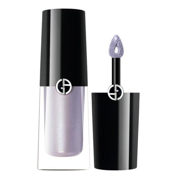 Giorgio Armani Folyékony szemhéjfestékek Eye Tint (Liquid Eyeshadow) 3,9 ml
32 Frost