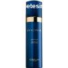 Guerlain Dezodor spray Deodorant (Vaporisateur Natural Spray