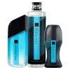 Avon Ajndkcsomag Full Speed Sky Jump