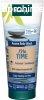 Kneipp Zuhanyzsel Me Time (Aroma Body Wash) 200 ml