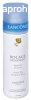 Lancme Dezodor spray Bocage (Gentle Day Deodorant Spray) 12