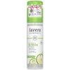 Lavera Frisst dezodor spray lime illattal Refresh (Deo Spr