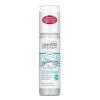 Lavera Dezodor spray Basis Sensitiv 75 ml
