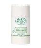 Mario Badescu Szilrd dezodor (Deodorant) 68 g