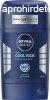 Nivea Szilrd dezodor Cool Kick 50 ml