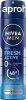 Nivea Izzadsgtl spray frfiaknak Fresh Active 150 ml