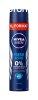 Nivea Izzadsgtl spray Men Fresh Active 200 ml