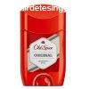 Old Spice Szilrd dezodor a frfiak szmra Original (Deodor