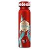 Old Spice Dezodor spray Deep Sea (Deodorant Body Spray) 150 