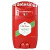 Old Spice Szilrd dezodor Restart (Deo Stick) 50 ml