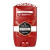 Old Spice Szilrd dezodor Astronaut (Deodorant Stick) 50 ml